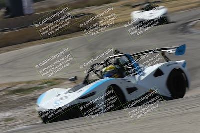 media/May-17-2025-VARA (Sat) [[ff3a2e4a11]]/Qualifying/Group 2/Off Ramp turn/